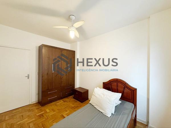 Apartamento à Venda em Jardim Astúrias — foto 13