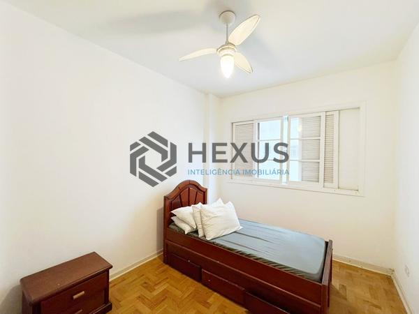 Apartamento à Venda em Jardim Astúrias — foto 14