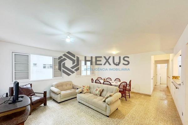Apartamento à Venda em Jardim Astúrias — foto 4