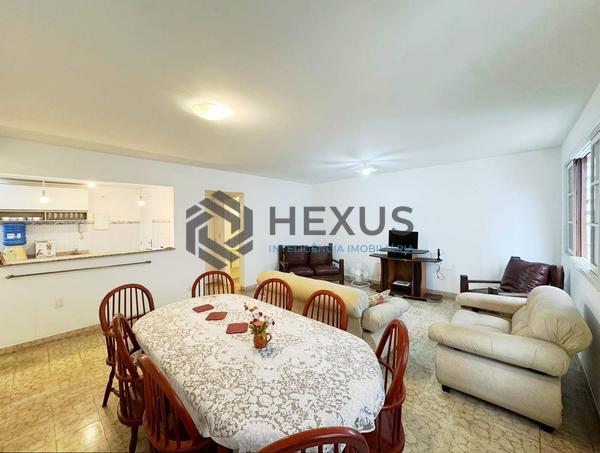 Apartamento à Venda em Jardim Astúrias — foto 7
