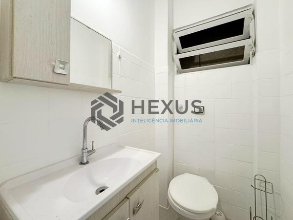 Apartamento à Venda em Jardim Astúrias — foto 9
