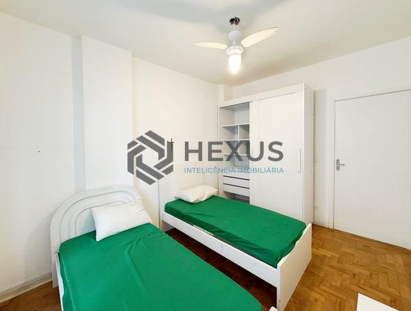 Apartamento à Venda em Jardim Astúrias — foto 10