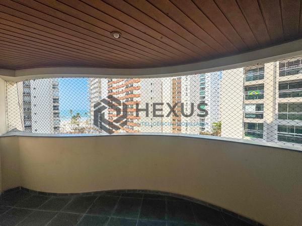 Apartamento à Venda em Pitangueiras — foto 2