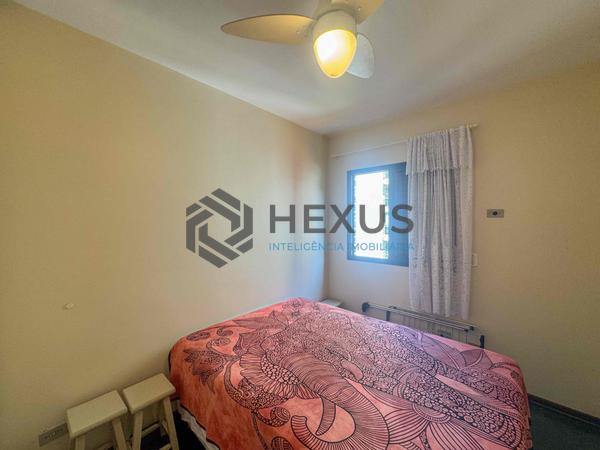 Apartamento à Venda em Pitangueiras — foto 11
