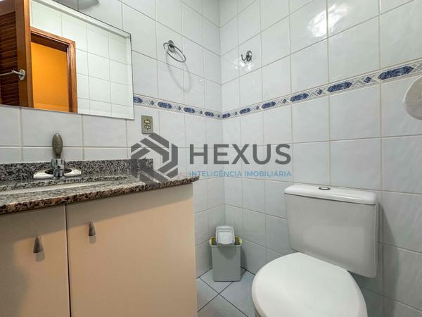 Apartamento à Venda em Pitangueiras — foto 12