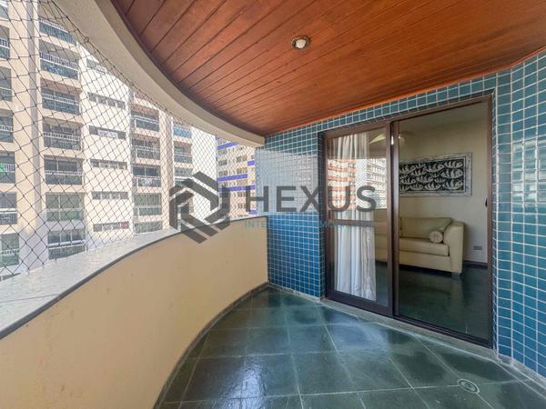 Apartamento à Venda em Pitangueiras — foto 3