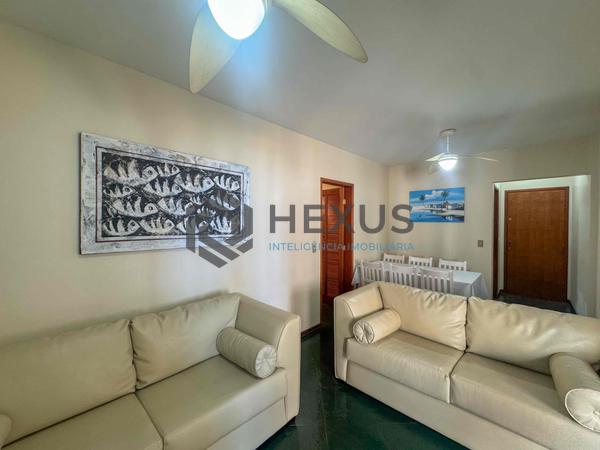 Apartamento à Venda em Pitangueiras — foto 4