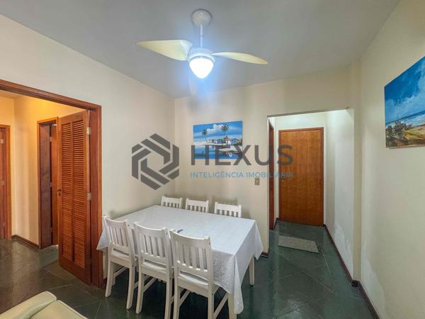 Apartamento à Venda em Pitangueiras — foto 8