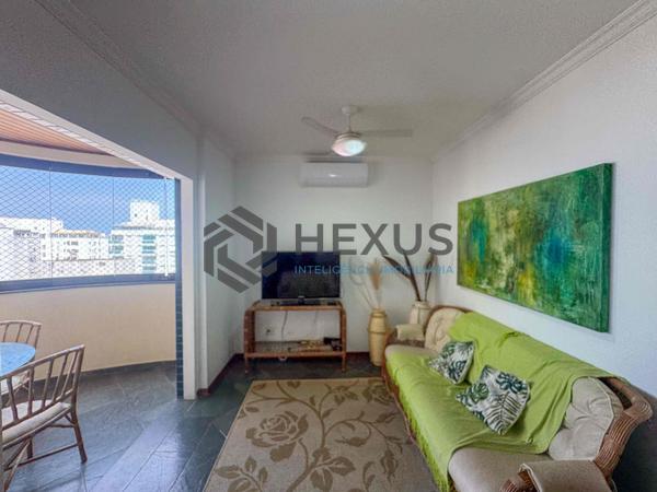 Apartamento à Venda em Pitangueiras — foto 1