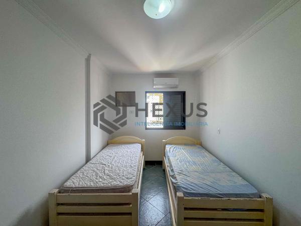Apartamento à Venda em Pitangueiras — foto 14