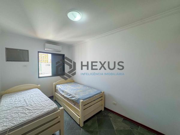 Apartamento à Venda em Pitangueiras — foto 15