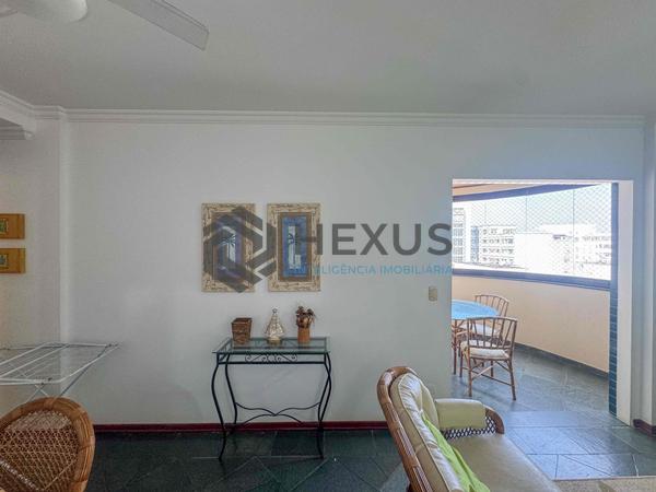 Apartamento à Venda em Pitangueiras — foto 6