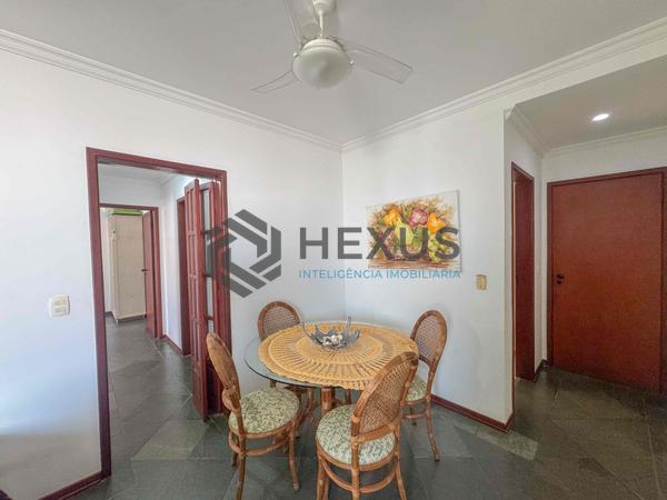 Apartamento à Venda em Pitangueiras — foto 8