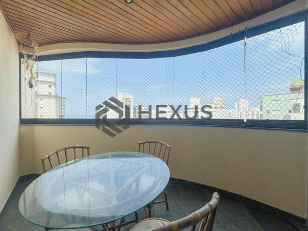 Apartamento à Venda em Pitangueiras — foto 9