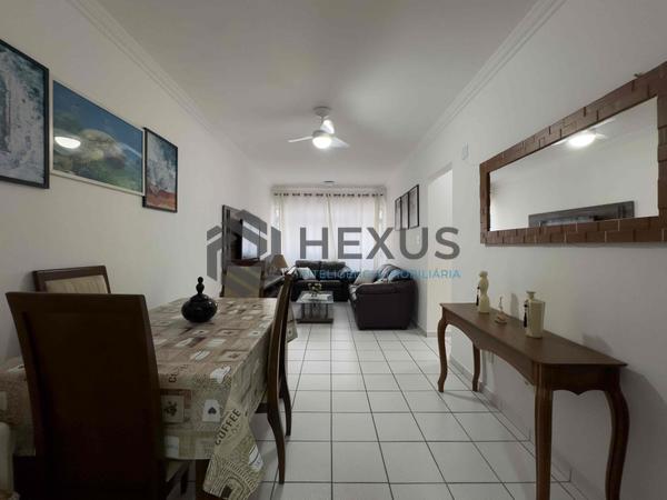 Apartamento à Venda em Pitangueiras — foto 1