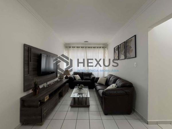 Apartamento à Venda em Pitangueiras — foto 2