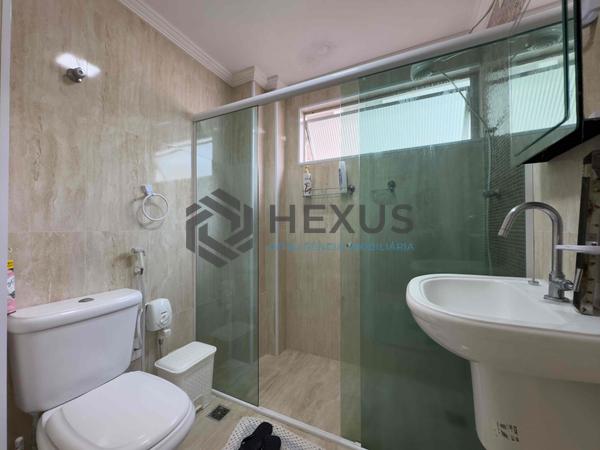 Apartamento à Venda em Pitangueiras — foto 11