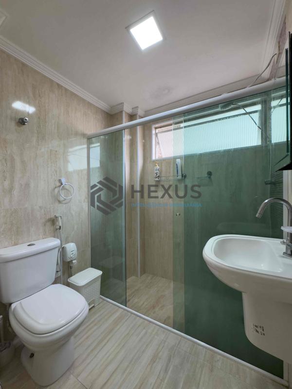 Apartamento à Venda em Pitangueiras — foto 12