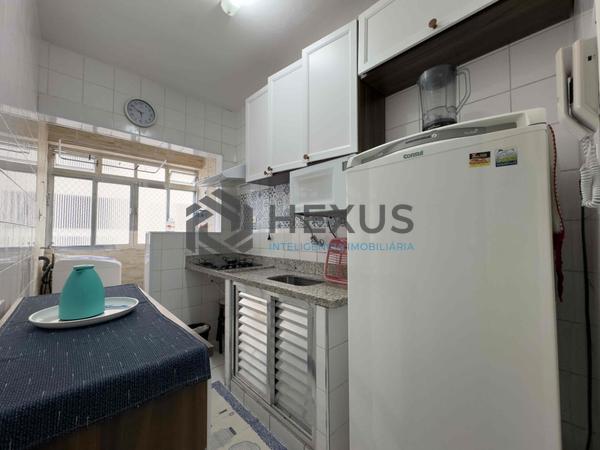 Apartamento à Venda em Pitangueiras — foto 13