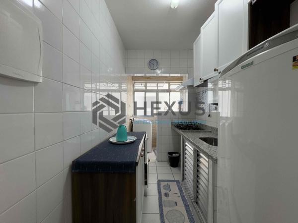 Apartamento à Venda em Pitangueiras — foto 14