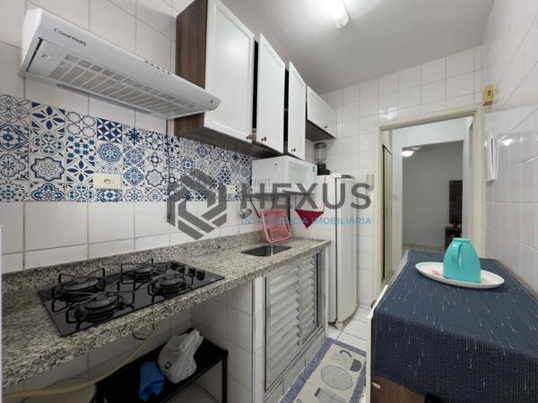 Apartamento à Venda em Pitangueiras — foto 15