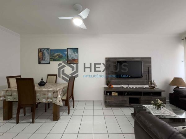 Apartamento à Venda em Pitangueiras — foto 3