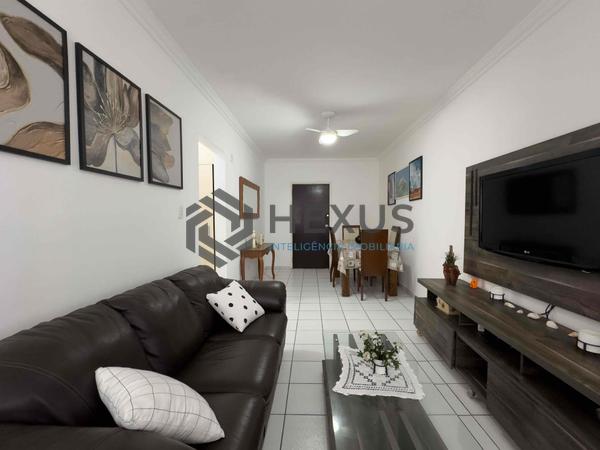 Apartamento à Venda em Pitangueiras — foto 4