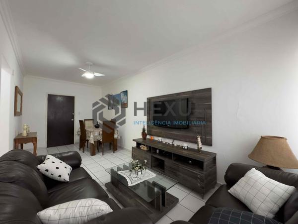 Apartamento à Venda em Pitangueiras — foto 5