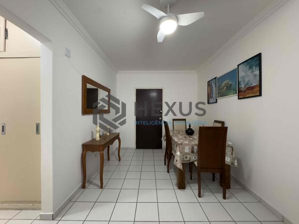 Apartamento à Venda em Pitangueiras — foto 6