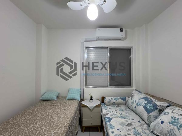 Apartamento à Venda em Pitangueiras — foto 9