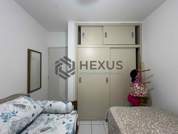 Apartamento à Venda em Pitangueiras — foto 10