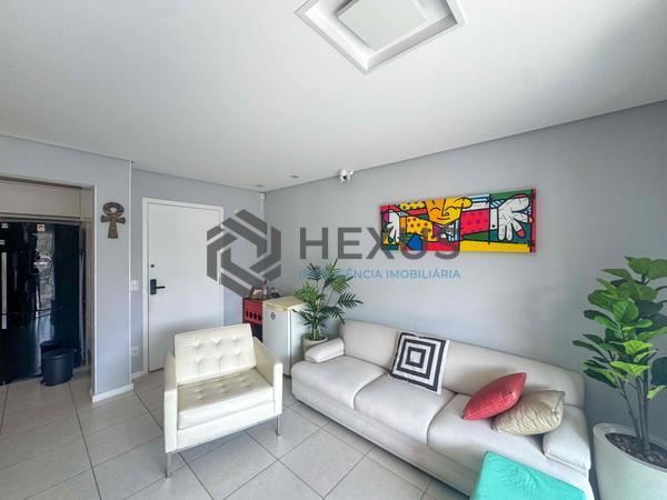 Apartamento à Venda em Pitangueiras — foto 12