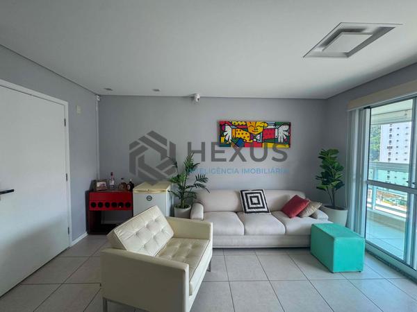 Apartamento à Venda em Pitangueiras — foto 15