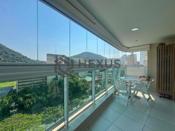 Apartamento à Venda em Pitangueiras — foto 8