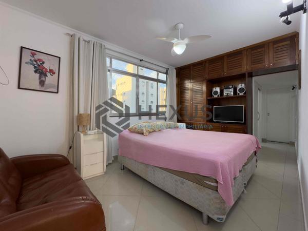 Kitnet Studio à Venda em Pitangueiras — foto 1
