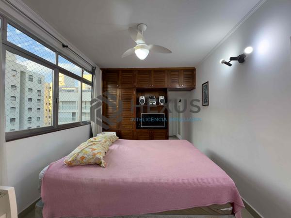 Kitnet Studio à Venda em Pitangueiras — foto 2