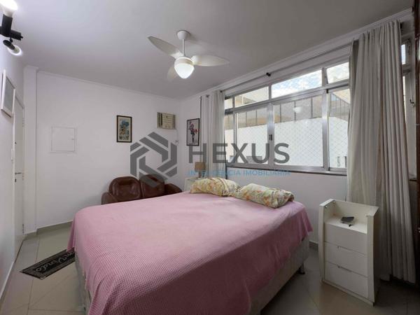 Kitnet Studio à Venda em Pitangueiras — foto 4