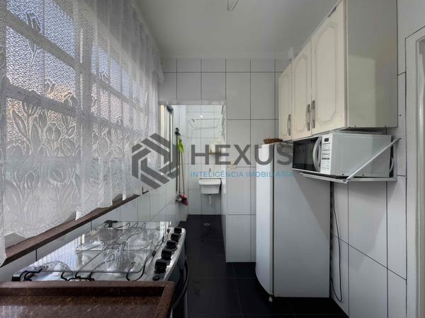 Kitnet Studio à Venda em Pitangueiras — foto 9