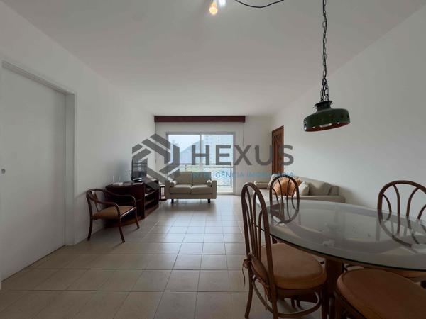 Apartamento à Venda em Pitangueiras — foto 1
