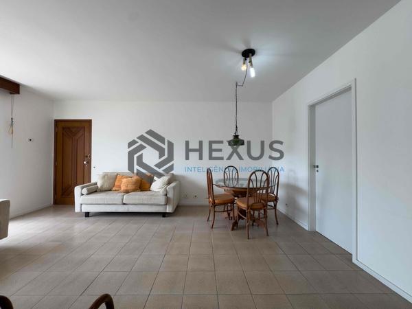 Apartamento à Venda em Pitangueiras — foto 2