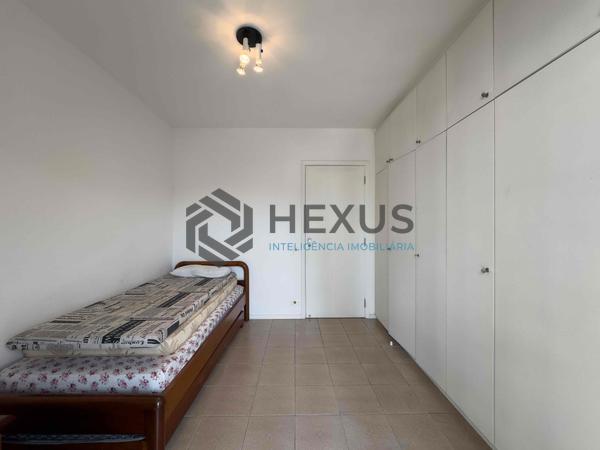 Apartamento à Venda em Pitangueiras — foto 11