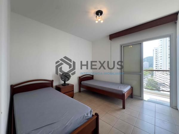 Apartamento à Venda em Pitangueiras — foto 12