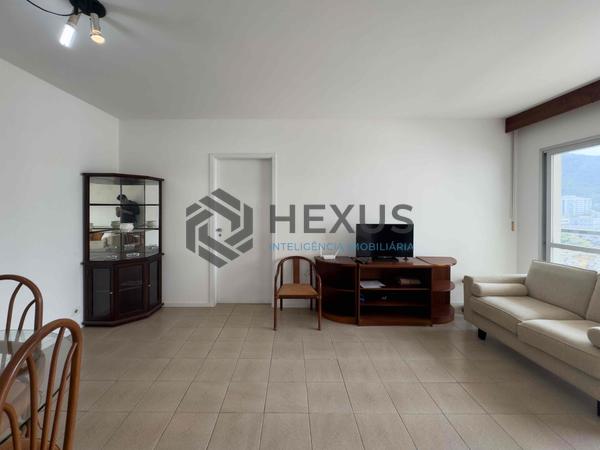 Apartamento à Venda em Pitangueiras — foto 3