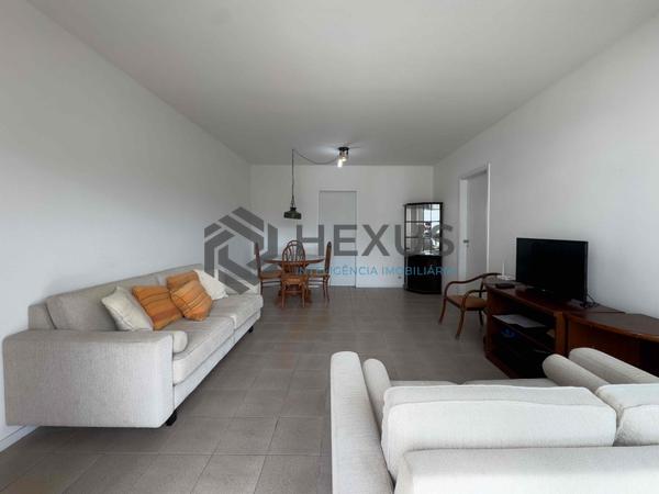 Apartamento à Venda em Pitangueiras — foto 4