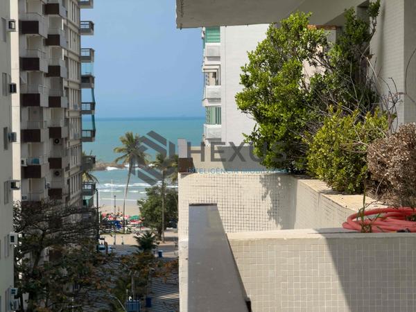 Apartamento à Venda em Pitangueiras — foto 5