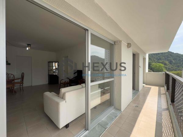 Apartamento à Venda em Pitangueiras — foto 6