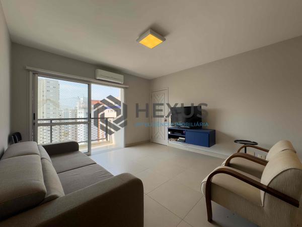Apartamento à Venda em Pitangueiras — foto 1