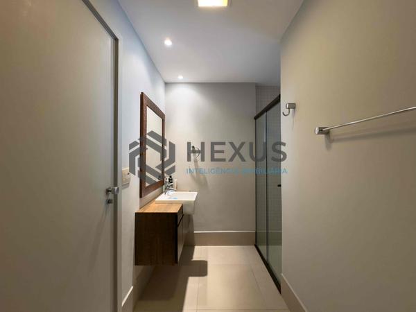 Apartamento à Venda em Pitangueiras — foto 12