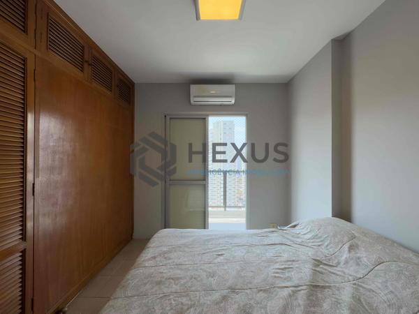 Apartamento à Venda em Pitangueiras — foto 14