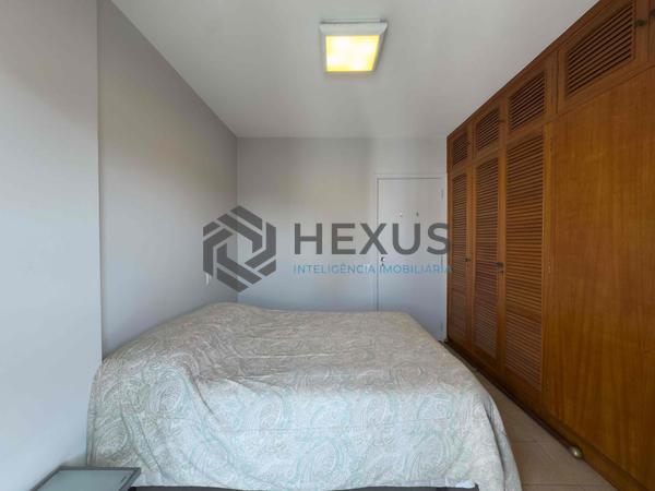 Apartamento à Venda em Pitangueiras — foto 15